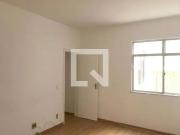 Apartamento para Locação em Rio de Janeiro/RJ...
