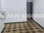 Apartamento para Locação em Rio de Janeiro/RJ Portuguesa...