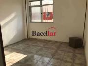 Apartamento para Locação em Rio de Janeiro/RJ Portuguesa...