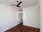 Apartamento para Locação em Rio de Janeiro/RJ Portuguesa...