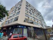 Apartamento para Locação em Rio de Janeiro/RJ Praça da...