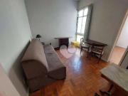 Apartamento para Locação em Rio de Janeiro/RJ Praça da...