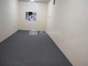 Apartamento para Locação em Rio de Janeiro/RJ Praça da...