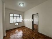 Apartamento para Locação em Rio de Janeiro/RJ Praça da...