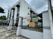 Apartamento para Locação em Rio de Janeiro/RJ Praça Seca...