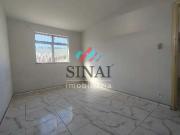 Apartamento para Locação em Rio de Janeiro/RJ Praça Seca...