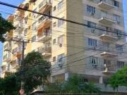 Apartamento para Locação em Rio de Janeiro/RJ Praça Seca...