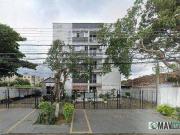 Apartamento para Locação em Rio de Janeiro/RJ Praça Seca...