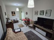 Apartamento para Locação em Rio de Janeiro/RJ Praça Seca...