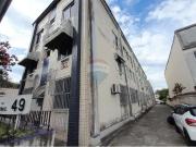 Apartamento para Locação em Rio de Janeiro/RJ Praça Seca... Apartamento para Locação em Rio de Janeiro/RJ Praça Seca...