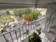 Apartamento para Locação em Rio de Janeiro/RJ Praça Seca...