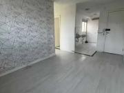 Apartamento para Locação em Rio de Janeiro/RJ Praça Seca...