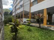 Apartamento para Locação em Rio de Janeiro/RJ Praça Seca...