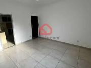 Apartamento para Locação em Rio de Janeiro/RJ Praça Seca...