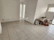 Apartamento para Locação em Rio de Janeiro/RJ Praça Seca...
