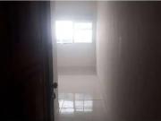 Apartamento para Locação em Rio de Janeiro/RJ Praça Seca...