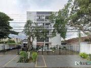 Apartamento para Locação em Rio de Janeiro/RJ Praça Seca...