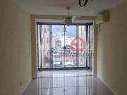 Apartamento para Locação em Rio de Janeiro/RJ Praça Seca...