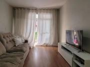 Apartamento para Locação em Rio de Janeiro/RJ Praça Seca...