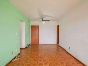 Apartamento para Locação em Rio de Janeiro/RJ Praça Seca...