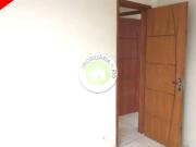 Apartamento para Locação em Rio de Janeiro/RJ Praça Seca...