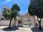Apartamento para Locação em Rio de Janeiro/RJ Praça Seca...