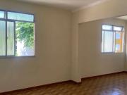 Apartamento para Locação em Rio de Janeiro/RJ Praça Seca...