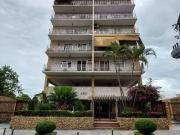 Apartamento para Locação em Rio de Janeiro/RJ Praça Seca...