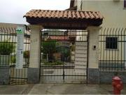 Apartamento para Locação em Rio de Janeiro/RJ Praça Seca...