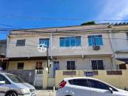 Apartamento para Locação em Rio de Janeiro/RJ Praça Seca