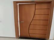 Apartamento para Locação em Rio de Janeiro/RJ Praia da...