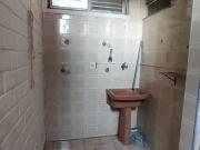 Apartamento para Locação em Rio de Janeiro/RJ Praia da...