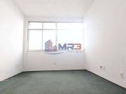 Apartamento para Locação em Rio de Janeiro/RJ Praia da...