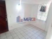 Apartamento para Locação em Rio de Janeiro/RJ Praia da... Apartamento para Locação em Rio de Janeiro/RJ Praia da...