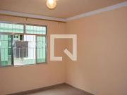 Apartamento para Locação em Rio de Janeiro/RJ Quintino...