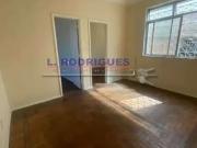 Apartamento para Locação em Rio de Janeiro/RJ Quintino...