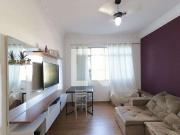 Apartamento para Locação em Rio de Janeiro/RJ Quintino...