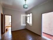 Apartamento para Locação em Rio de Janeiro/RJ Quintino...