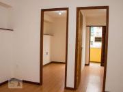 Apartamento para Locação em Rio de Janeiro/RJ Quintino...