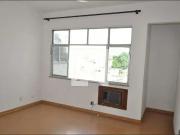 Apartamento para Locação em Rio de Janeiro/RJ Quintino...