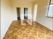 Apartamento para Locação em Rio de Janeiro/RJ Quintino...