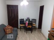 Apartamento para Locação em Rio de Janeiro/RJ Quintino...