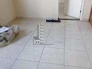 Apartamento para Locação em Rio de Janeiro/RJ Quintino...