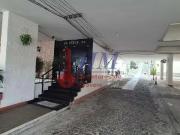 Apartamento para Locação em Rio de Janeiro/RJ Quintino...