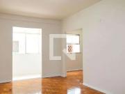 Apartamento para Locação em Rio de Janeiro/RJ Quintino...