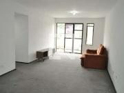 Apartamento para Locação em Rio de Janeiro/RJ Quintino...