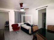 Apartamento para Locação em Rio de Janeiro/RJ Ramos 1...