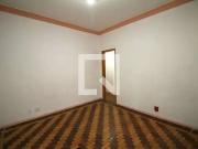 Apartamento para Locação em Rio de Janeiro/RJ Ramos 1...