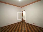 Apartamento para Locação em Rio de Janeiro/RJ Ramos 1...