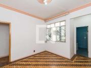 Apartamento para Locação em Rio de Janeiro/RJ Ramos 1...
